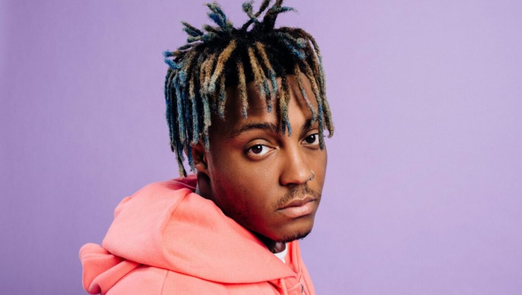 Juice WRLD
