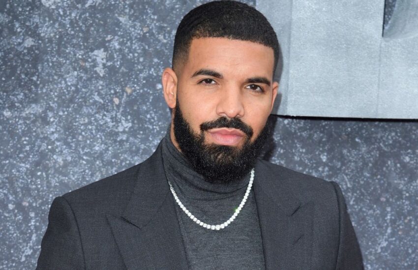 Drake