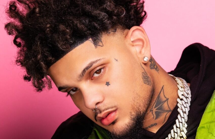 SmokePurpp