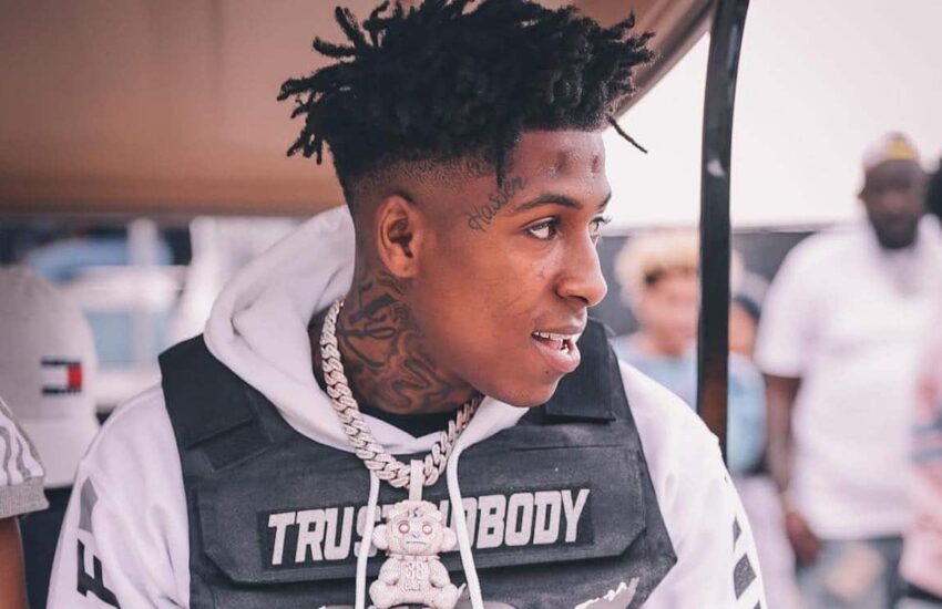 YoungBoy