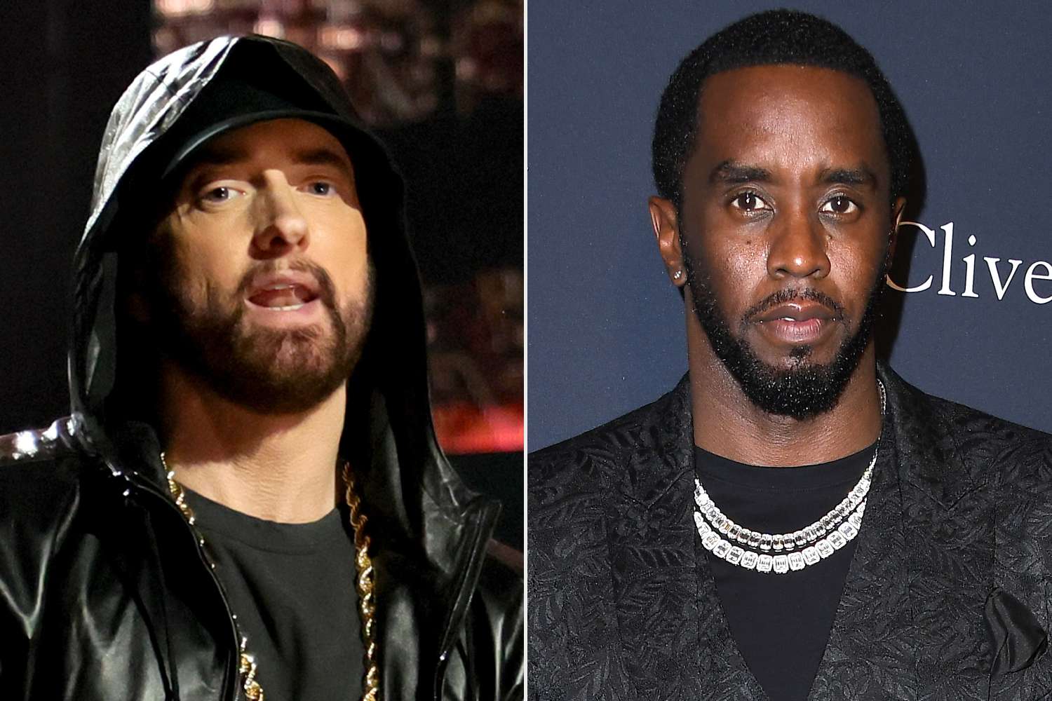 Eminem