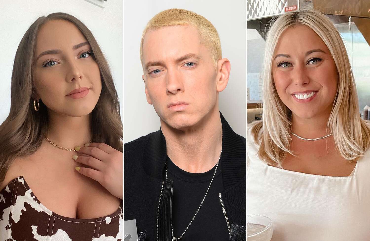 Eminem