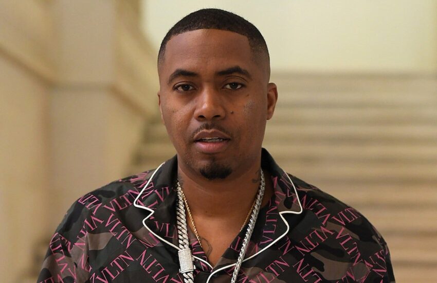 Nas