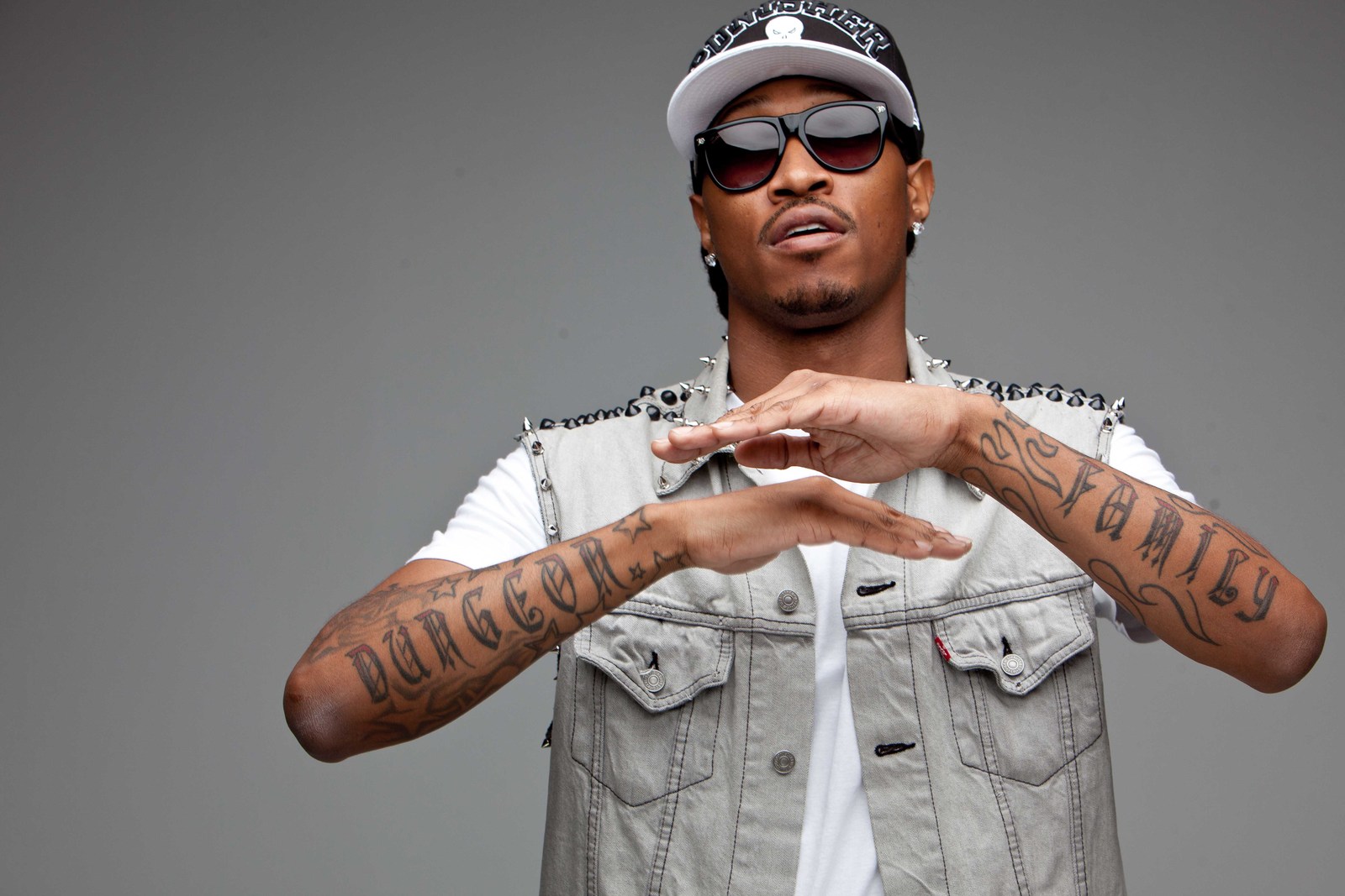 Future-Honest-Review
