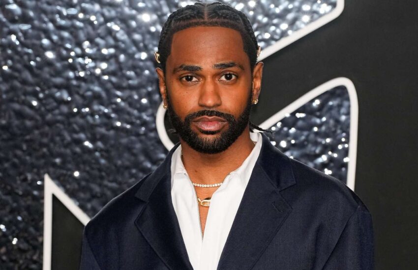 Big Sean